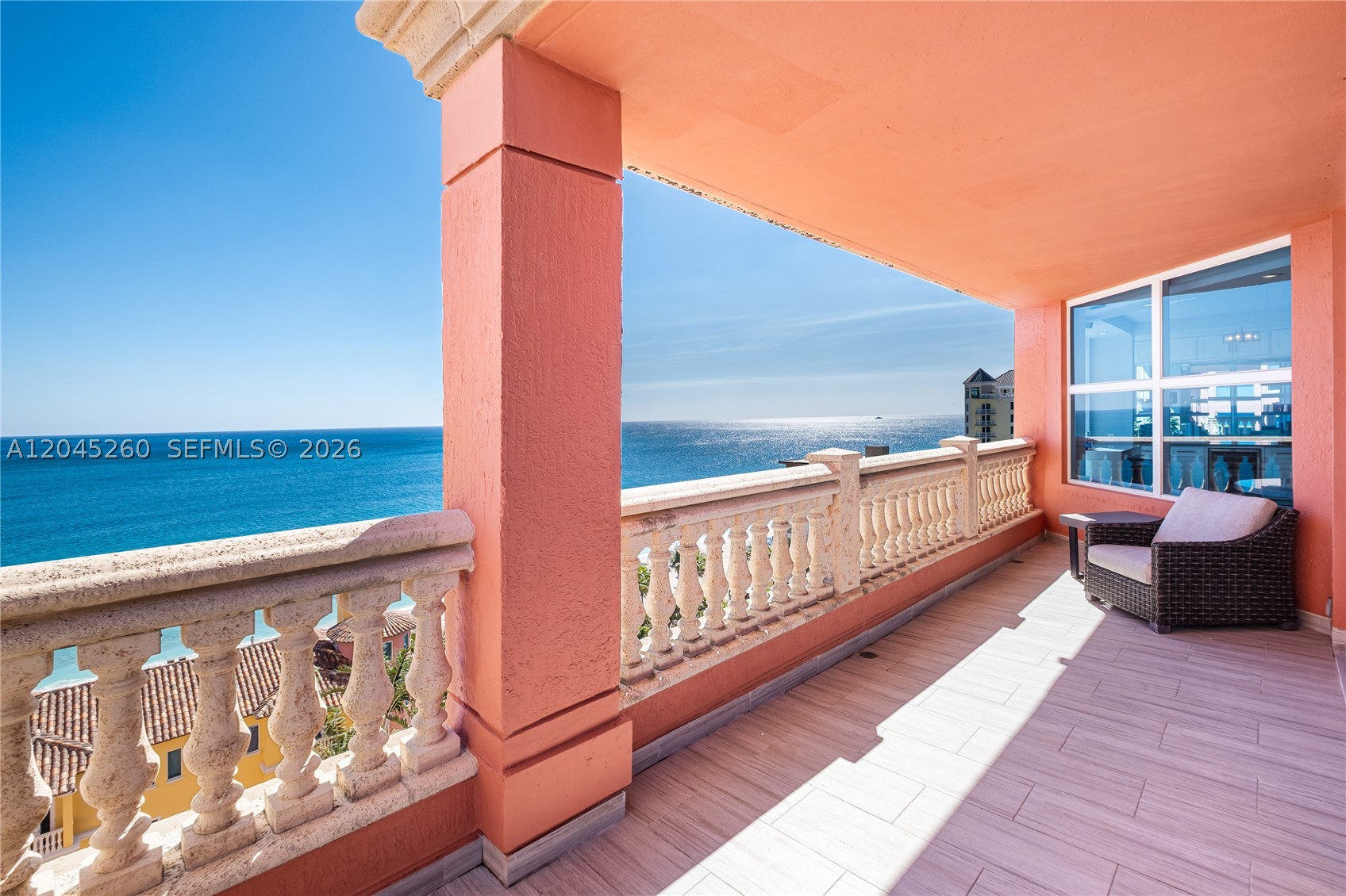 2100 N Ocean Blvd #11B, Fort Lauderdale FL 33305