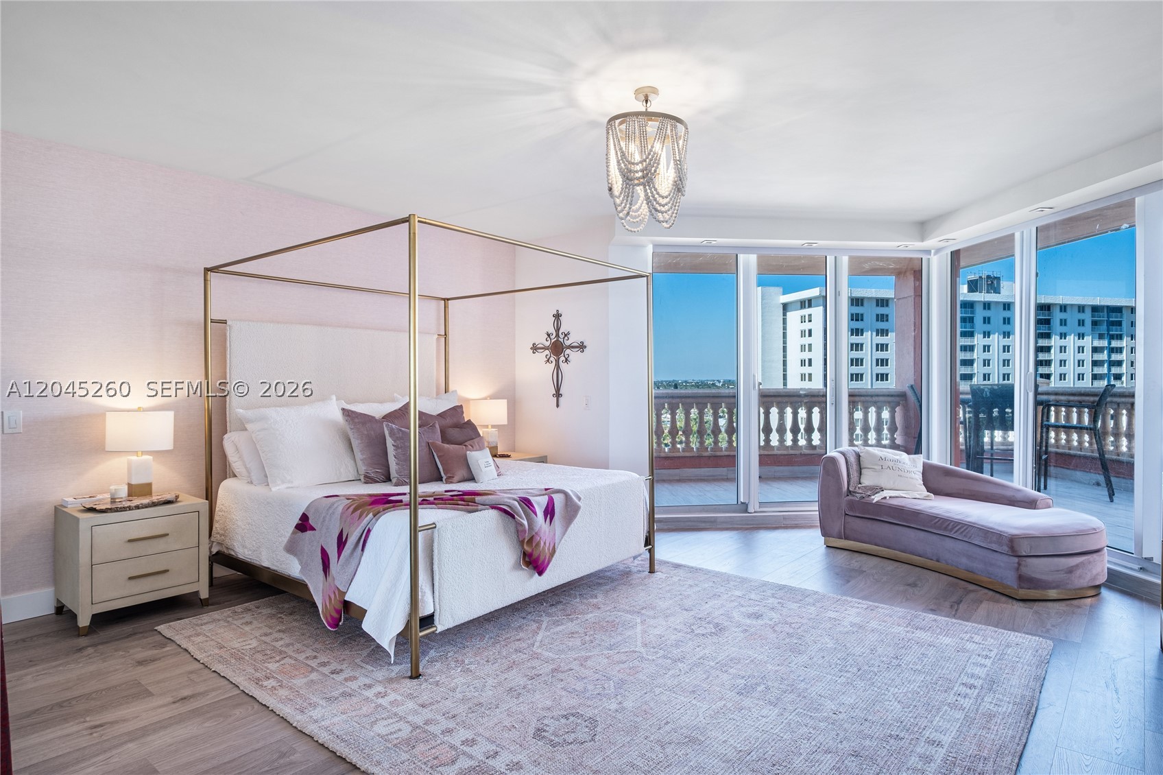 2100 N Ocean Blvd #11B, Fort Lauderdale FL 33305