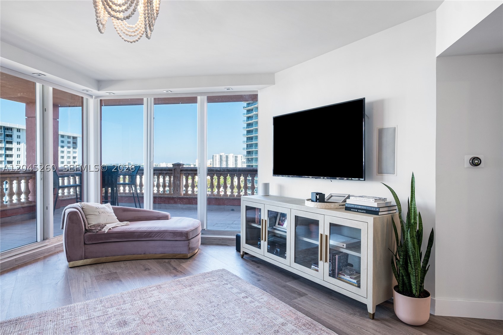 2100 N Ocean Blvd #11B, Fort Lauderdale FL 33305