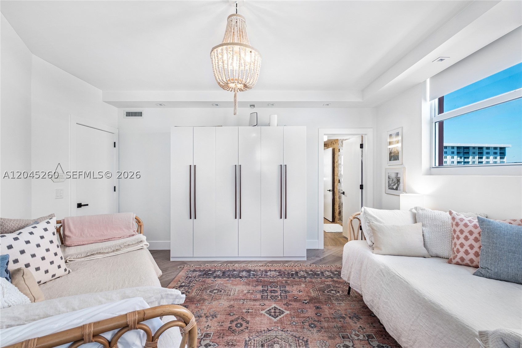 2100 N Ocean Blvd #11B, Fort Lauderdale FL 33305