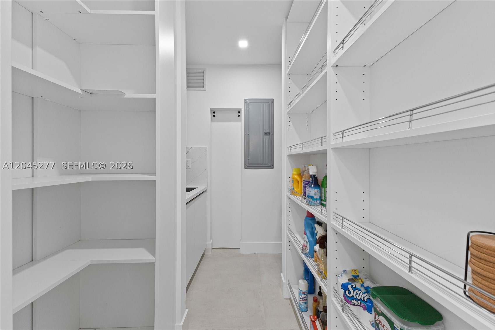 8926 Emerson Ave, Surfside FL 33154