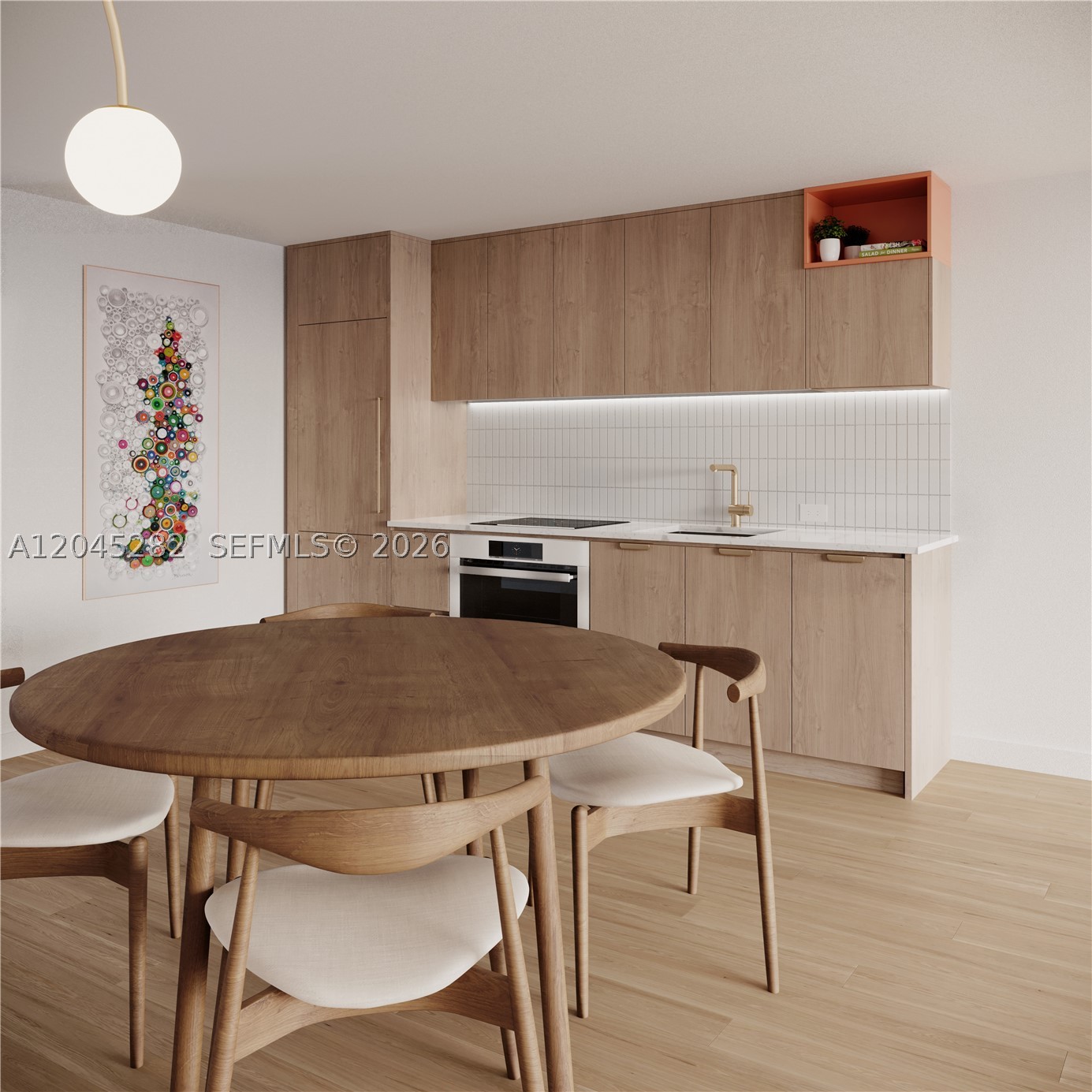 90 NE st 32nd st #906, Miami FL 33127