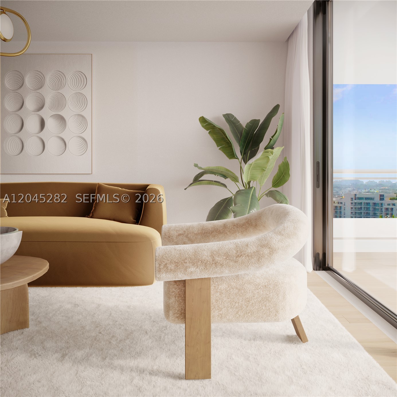 90 NE st 32nd st #906, Miami FL 33127
