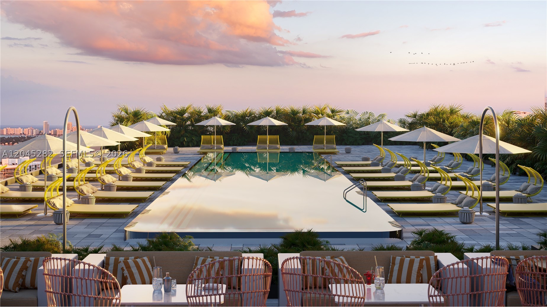 90 NE st 32nd st #906, Miami FL 33127