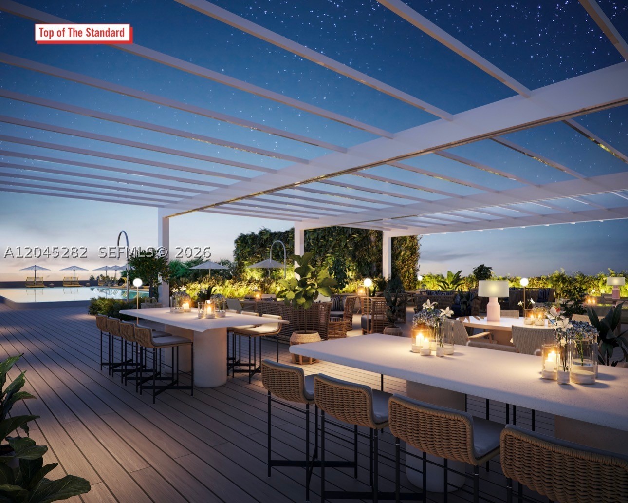 90 NE st 32nd st #906, Miami FL 33127