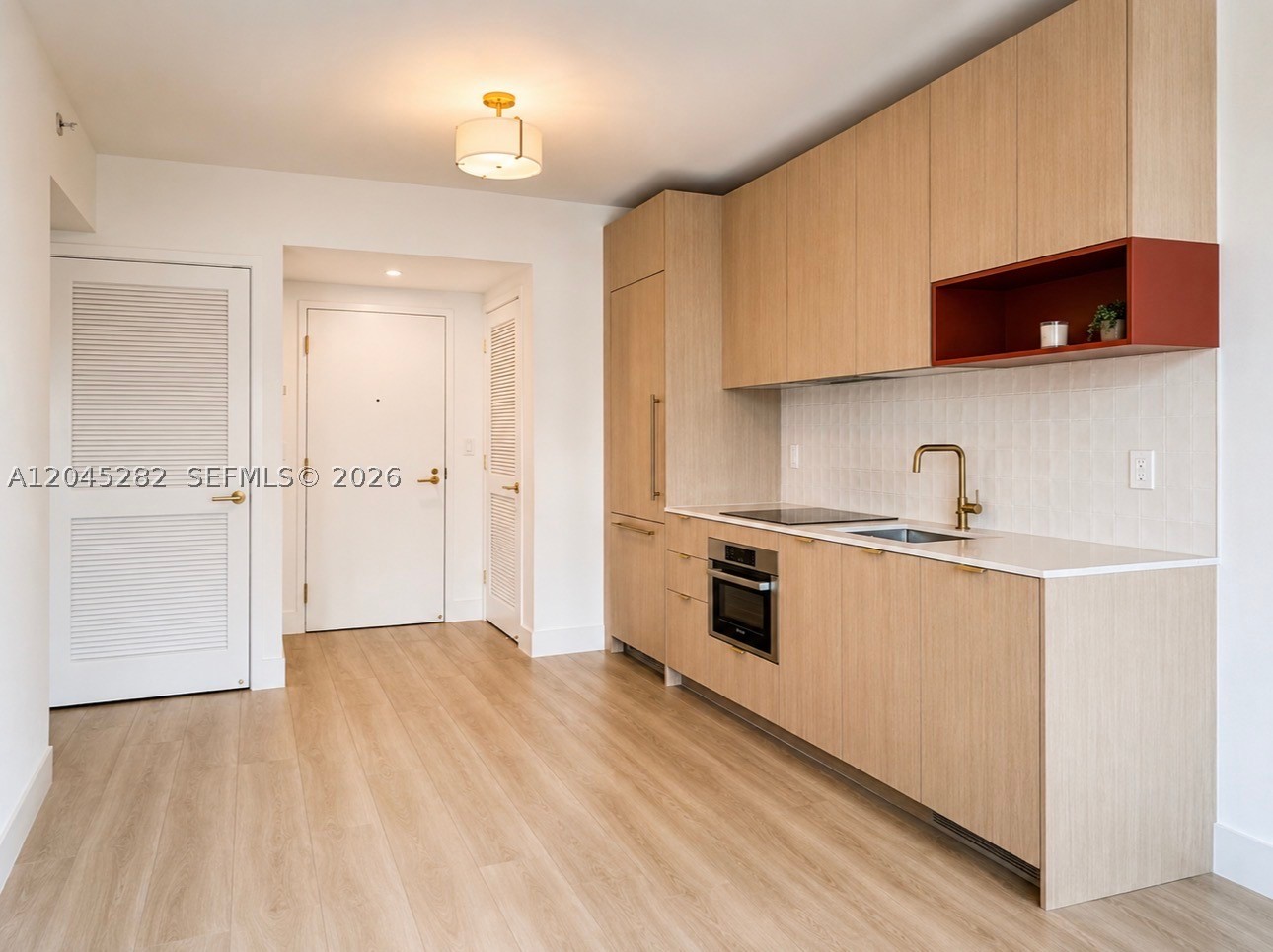 90 NE st 32nd st #906, Miami FL 33127