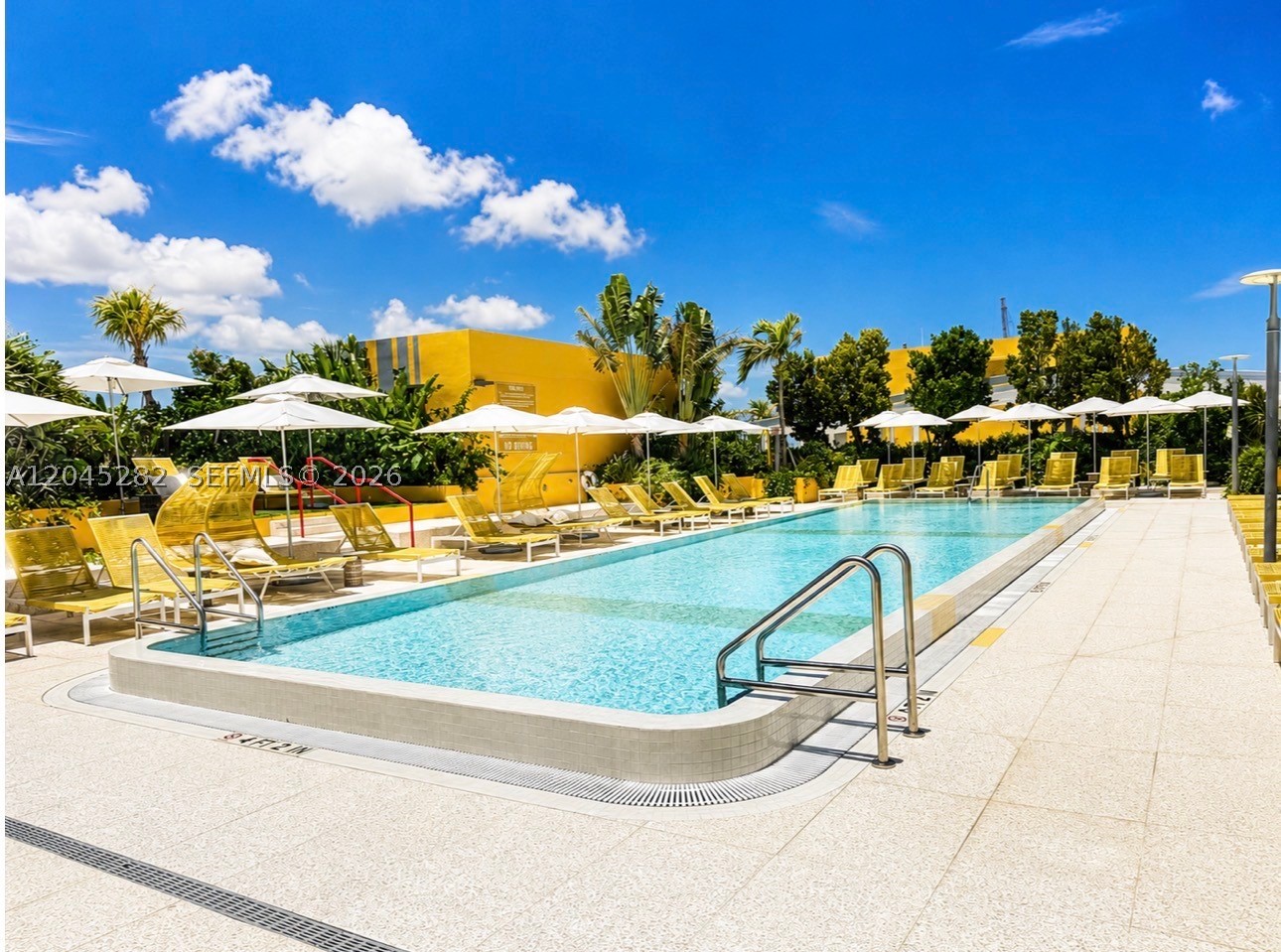 90 NE st 32nd st #906, Miami FL 33127