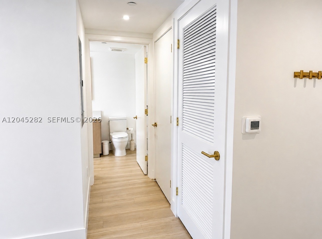 90 NE st 32nd st #906, Miami FL 33127