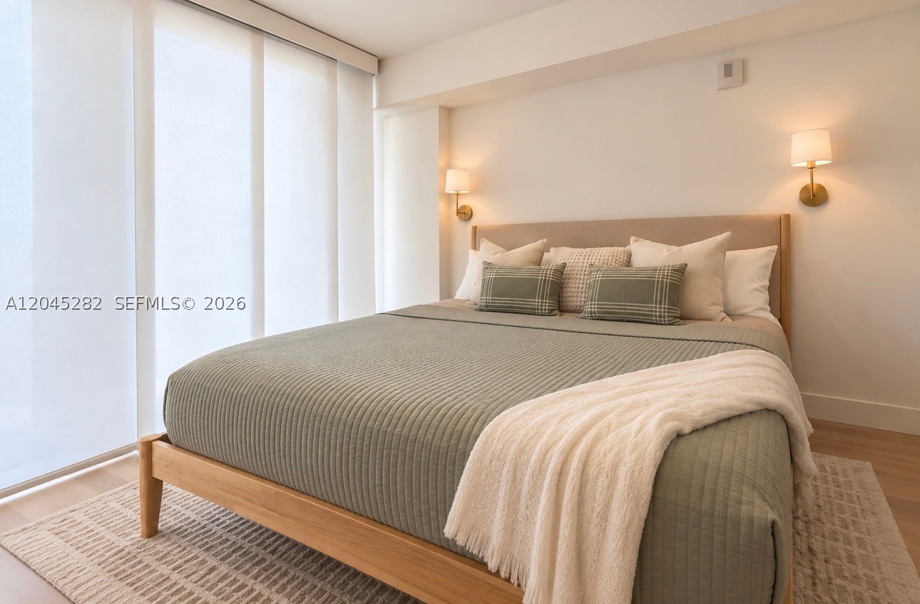 90 NE 32nd st #906, Miami FL 33127