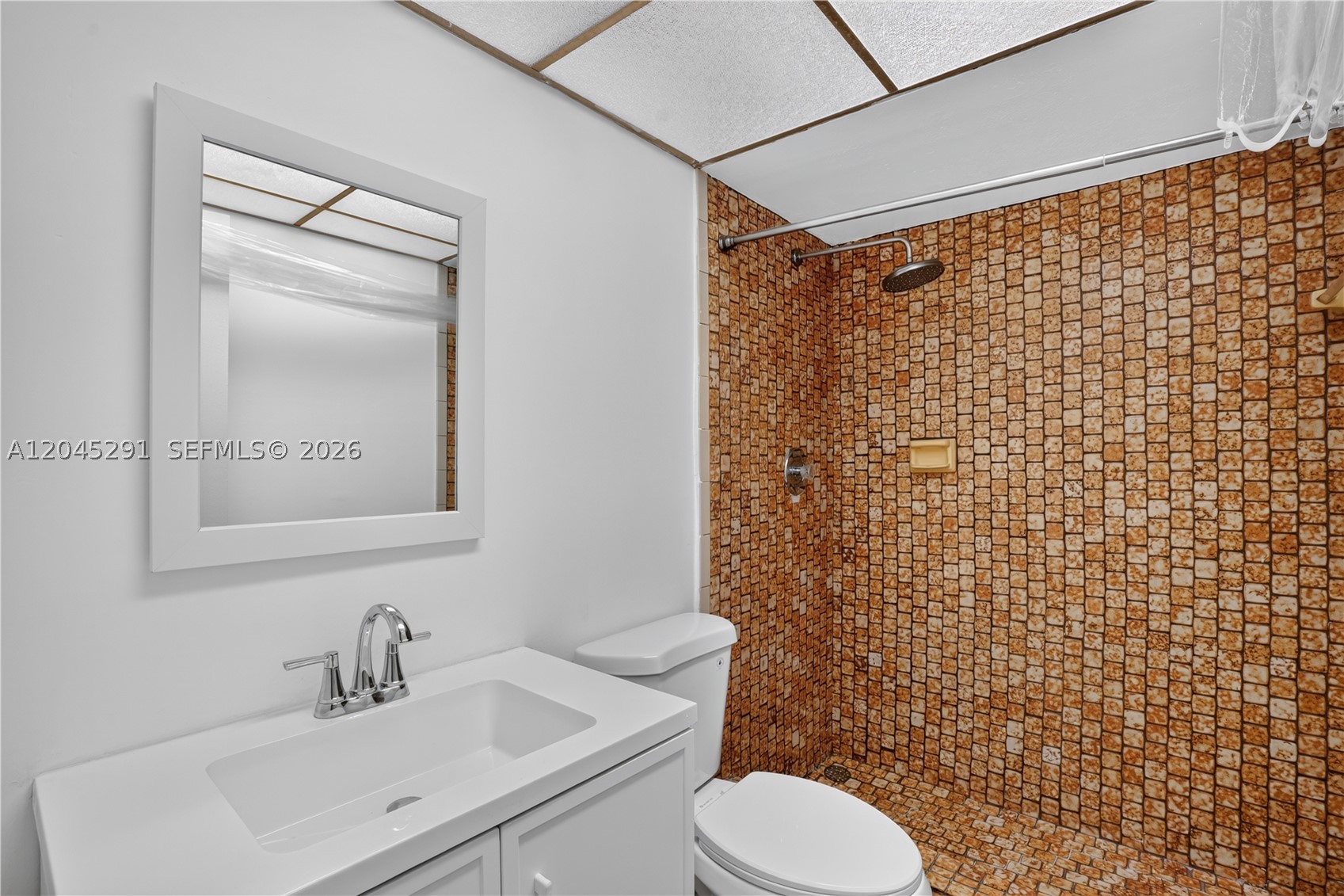 7420 SW 59th Ave #D, South Miami FL 33143