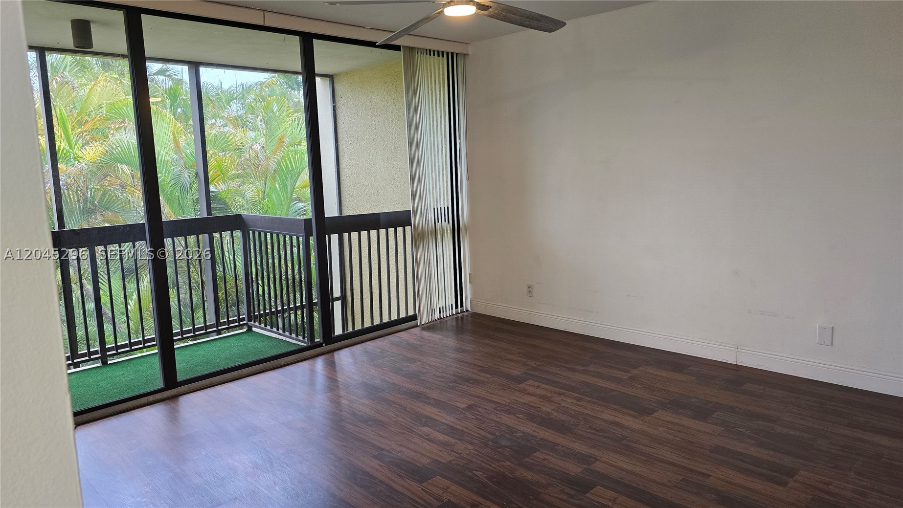 2810 SW 87th Ave #910, Davie FL 33328
