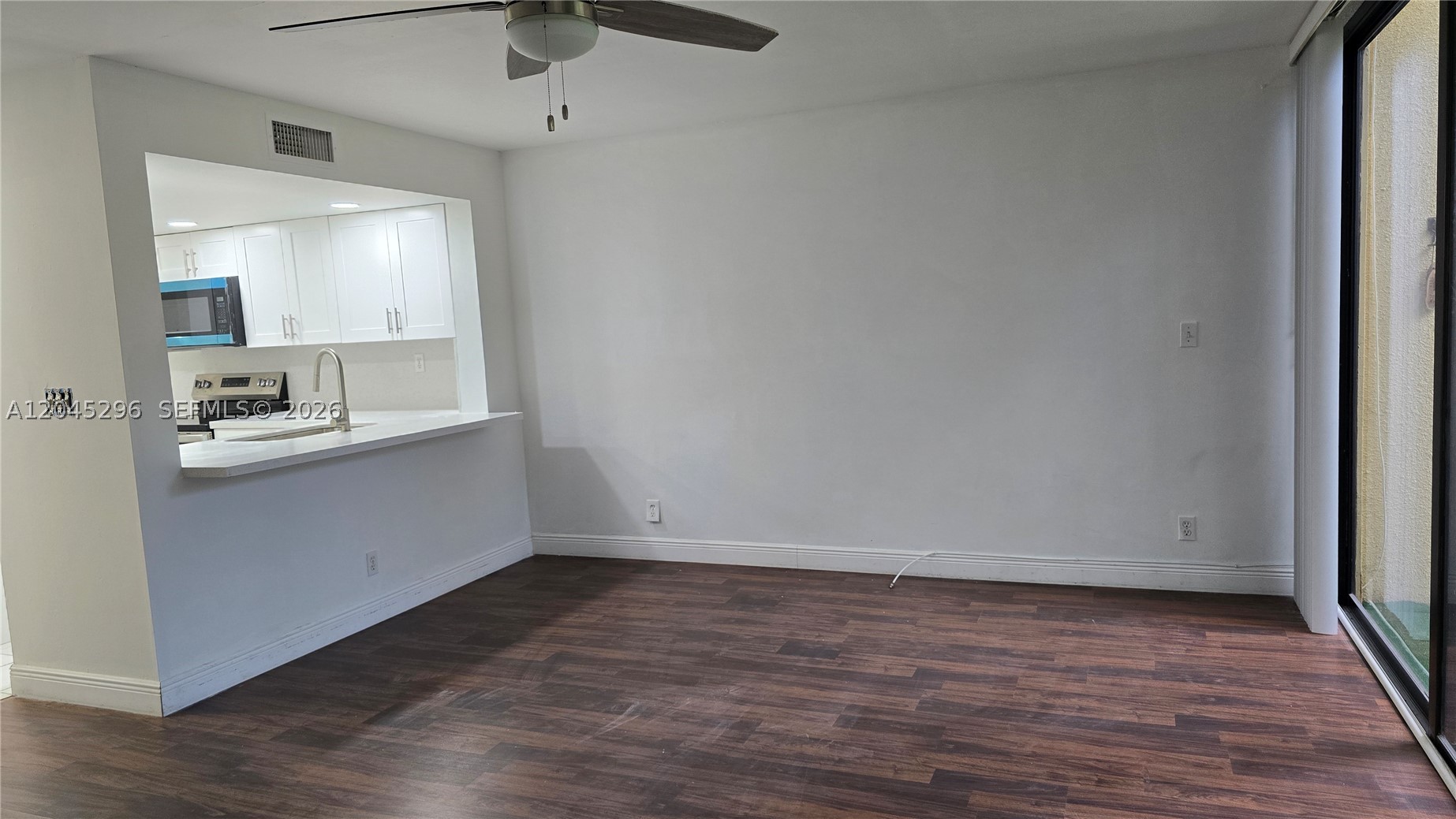 2810 SW 87th Ave #910, Davie FL 33328