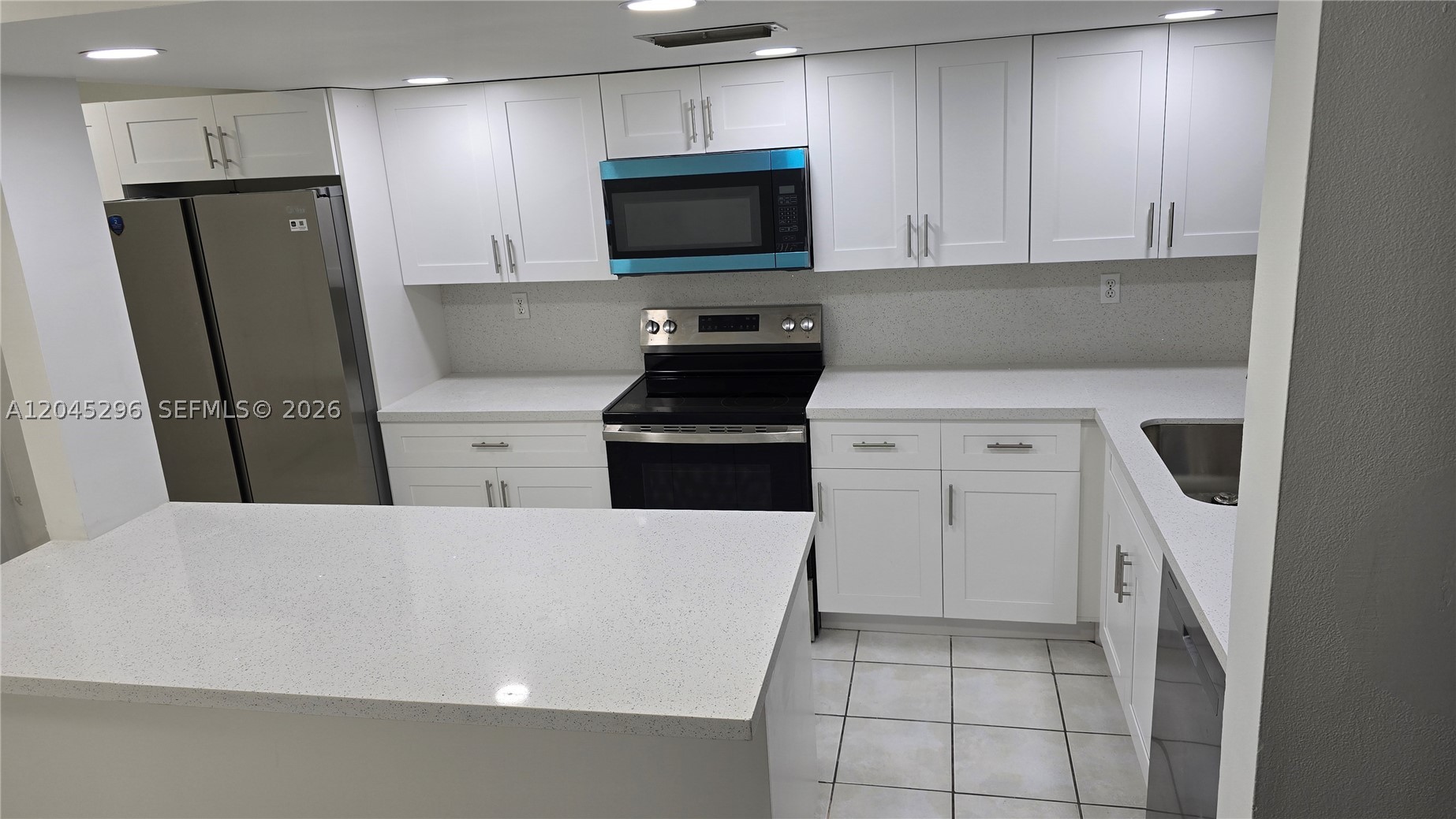2810 SW 87th Ave #910, Davie FL 33328