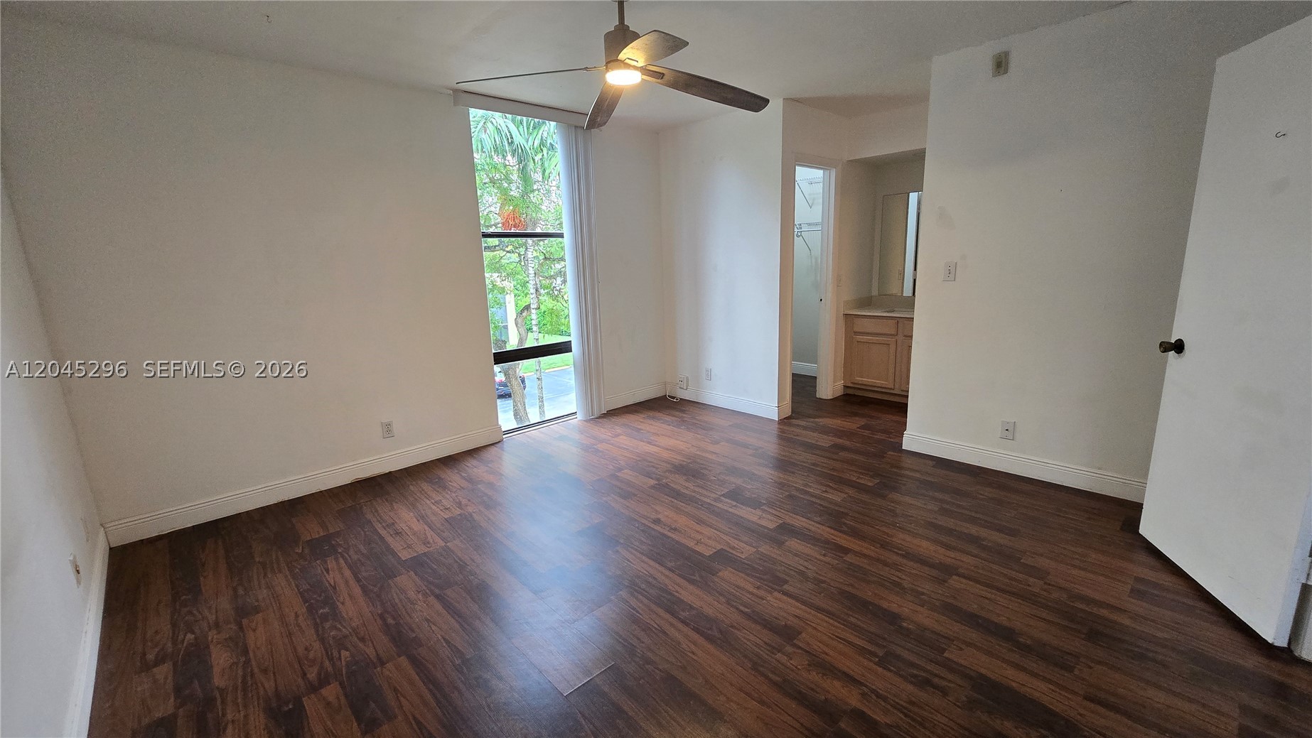 2810 SW 87th Ave #910, Davie FL 33328