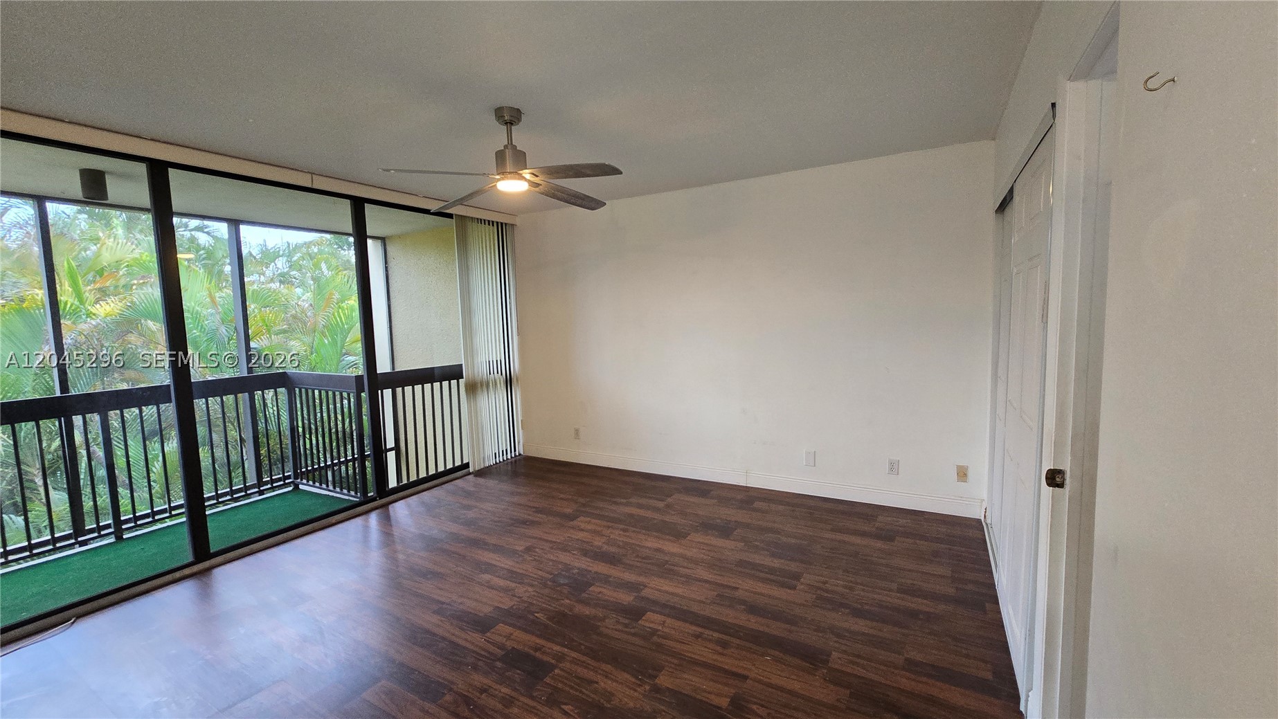 2810 SW 87th Ave #910, Davie FL 33328