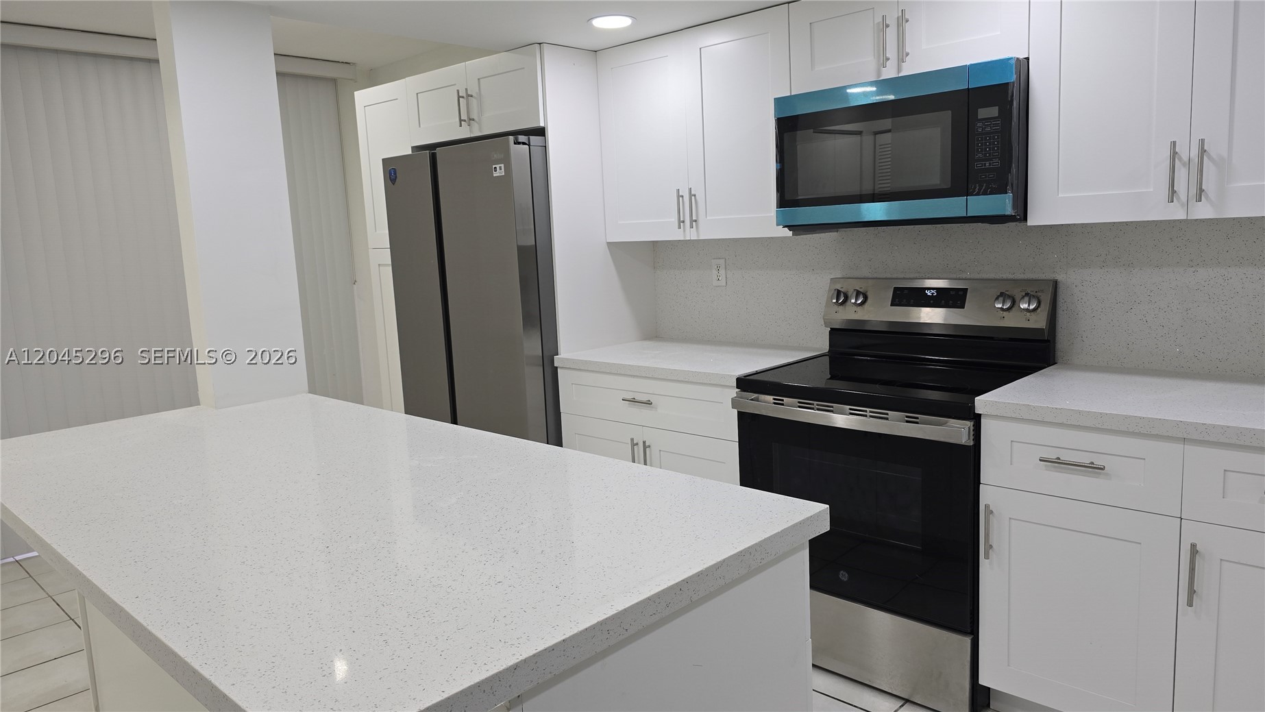 2810 SW 87th Ave #910, Davie FL 33328