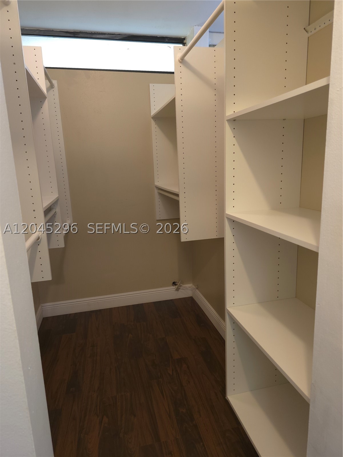 2810 SW 87th Ave #910, Davie FL 33328