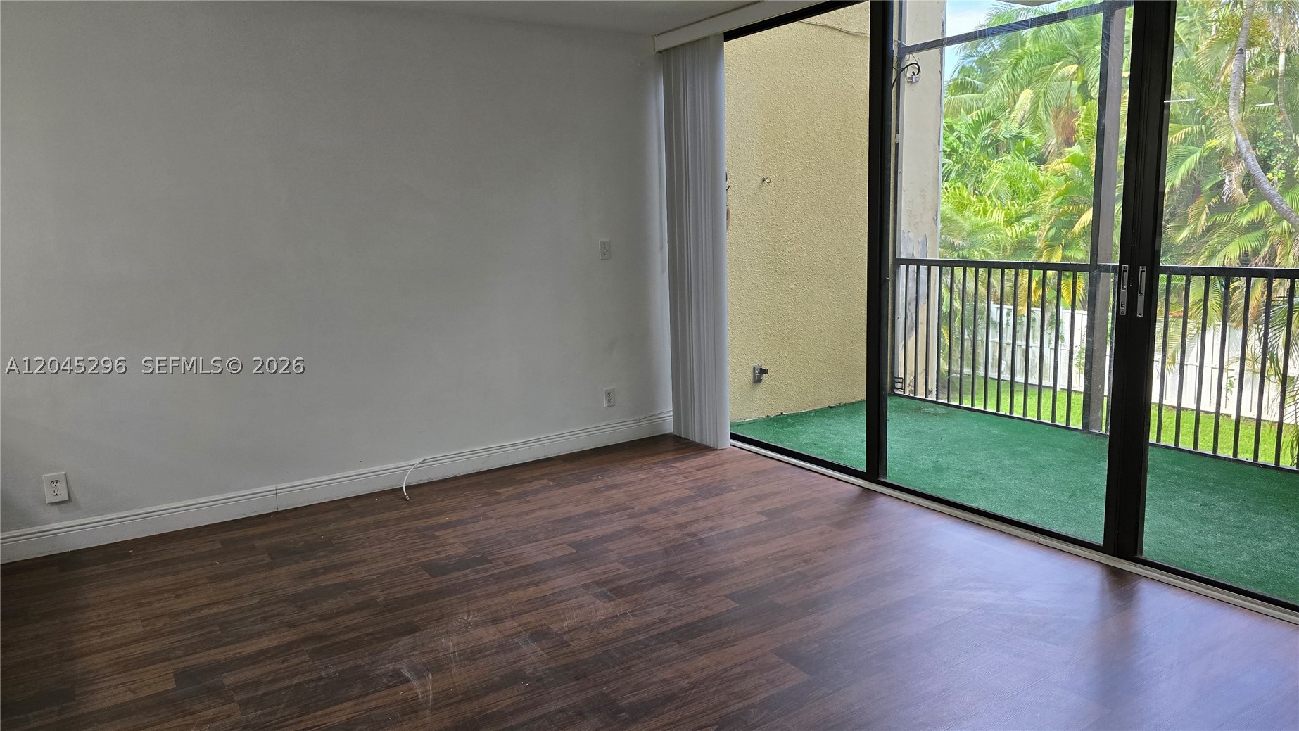 2810 SW 87th Ave #910, Davie FL 33328