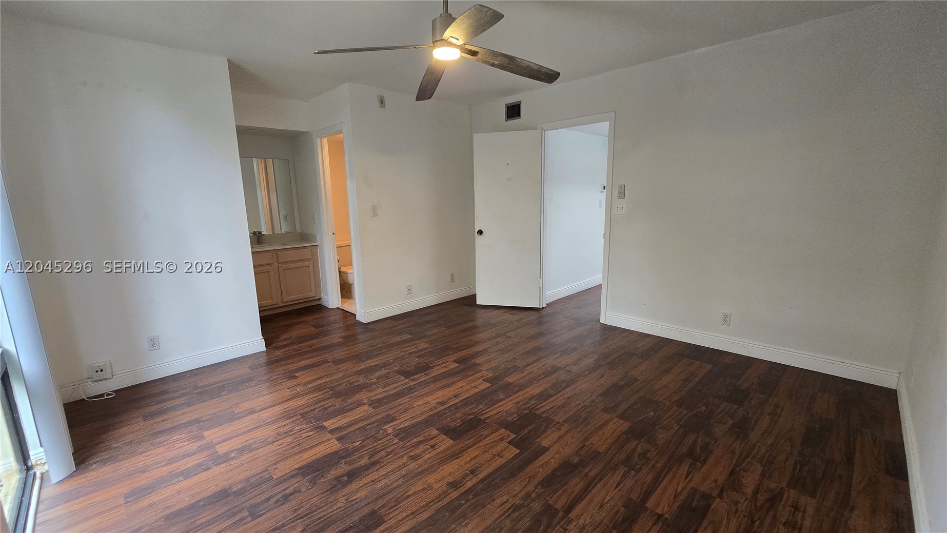 2810 SW 87th Ave #910, Davie FL 33328