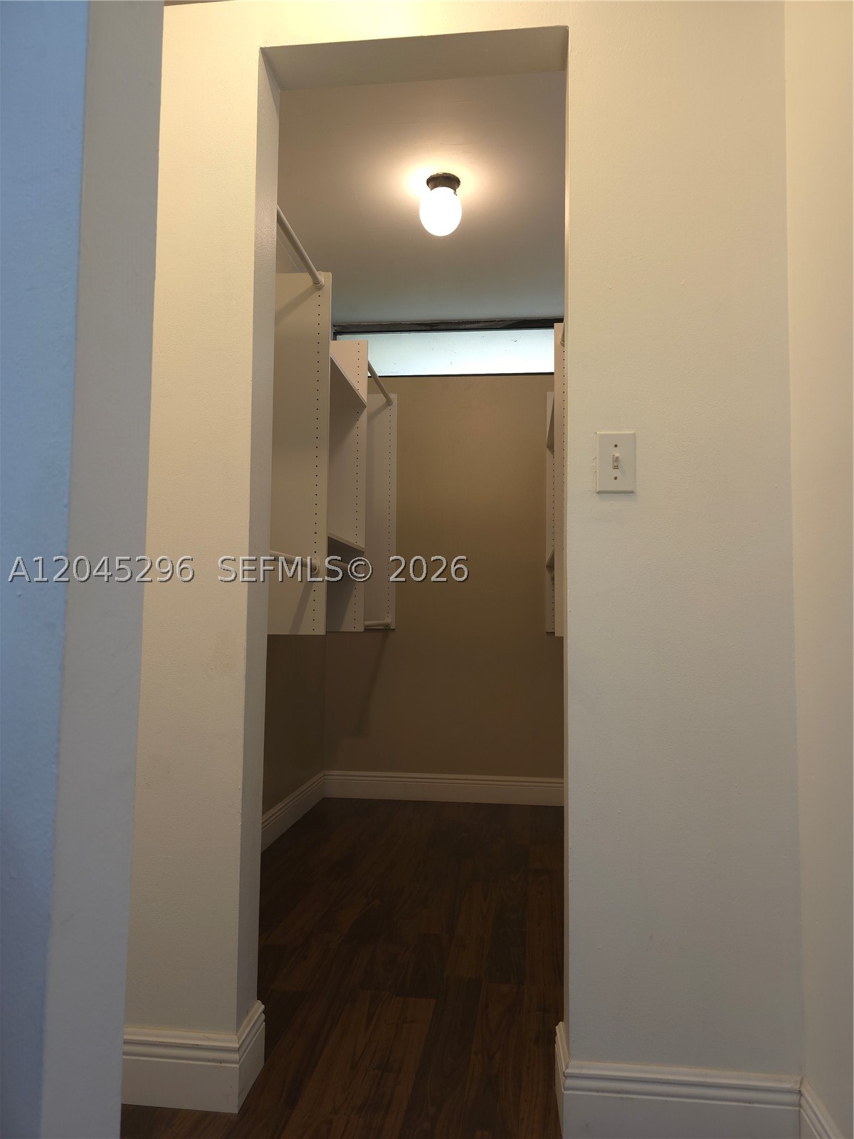 2810 SW 87th Ave #910, Davie FL 33328