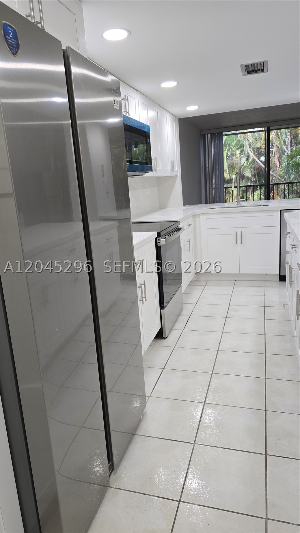 2810 SW 87th Ave #910, Davie FL 33328