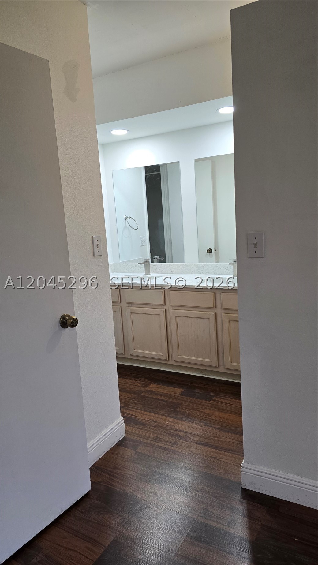 2810 SW 87th Ave #910, Davie FL 33328