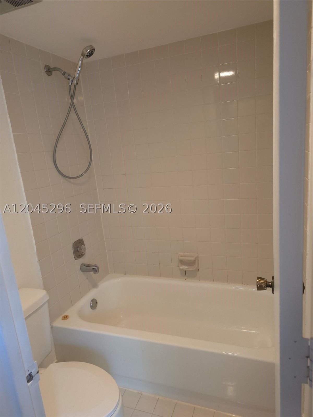 2810 SW 87th Ave #910, Davie FL 33328