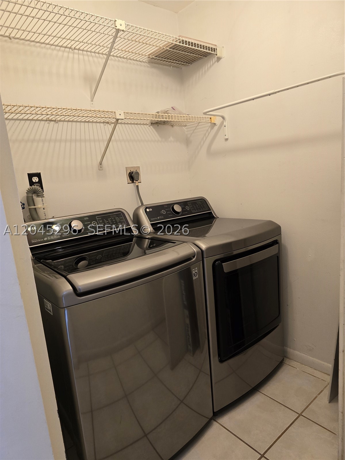 2810 SW 87th Ave #910, Davie FL 33328