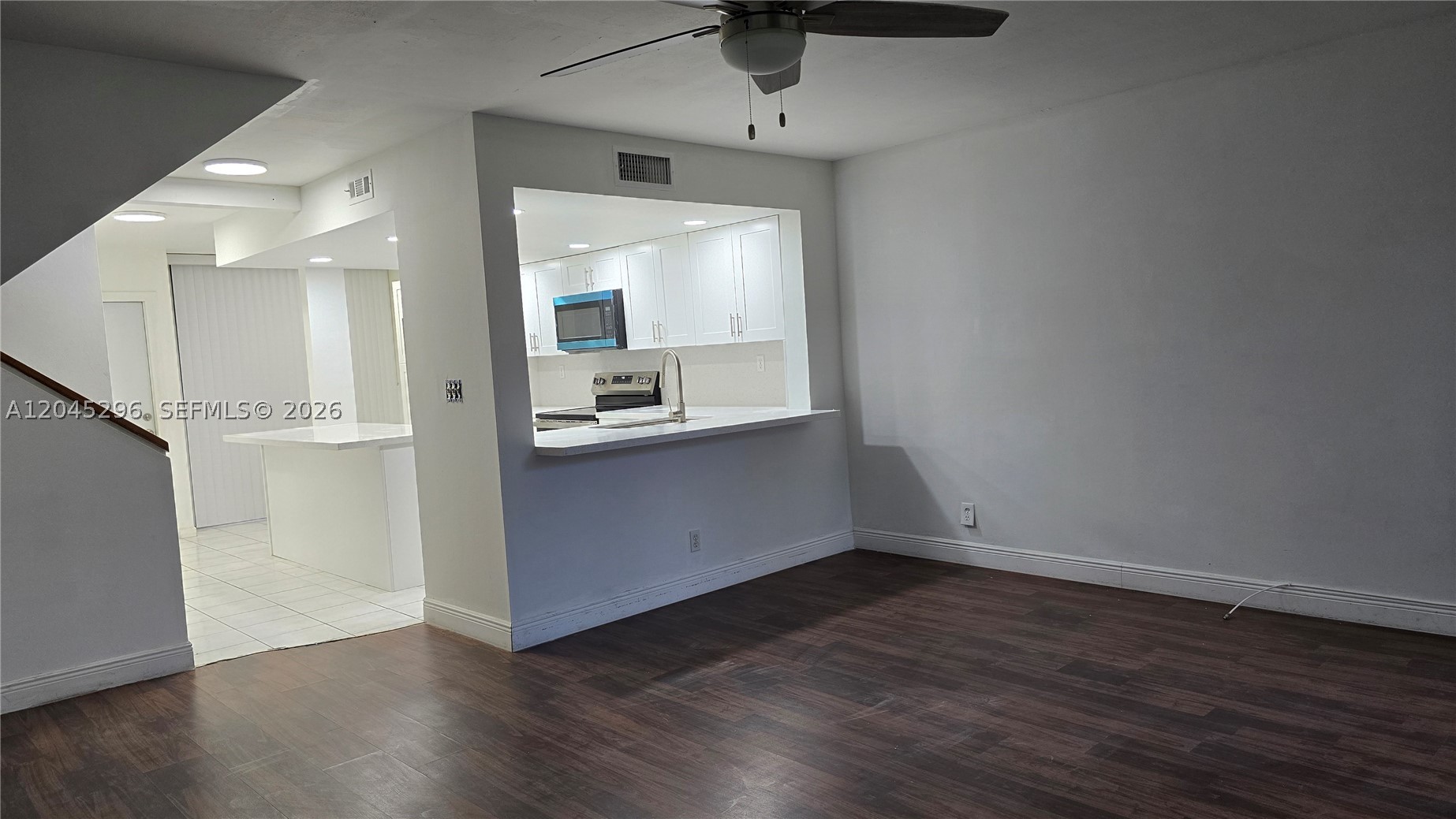 2810 SW 87th Ave #910, Davie FL 33328