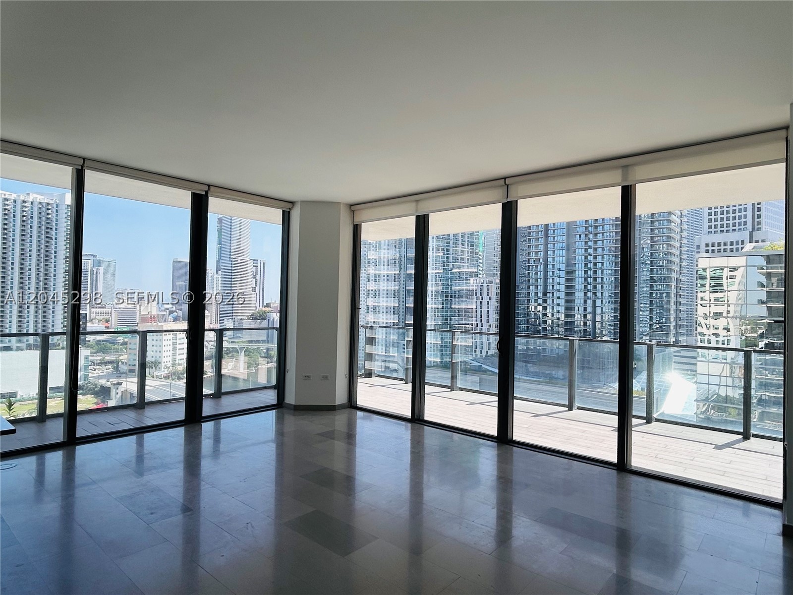 88 SW 7th St #1511, Miami FL 33130