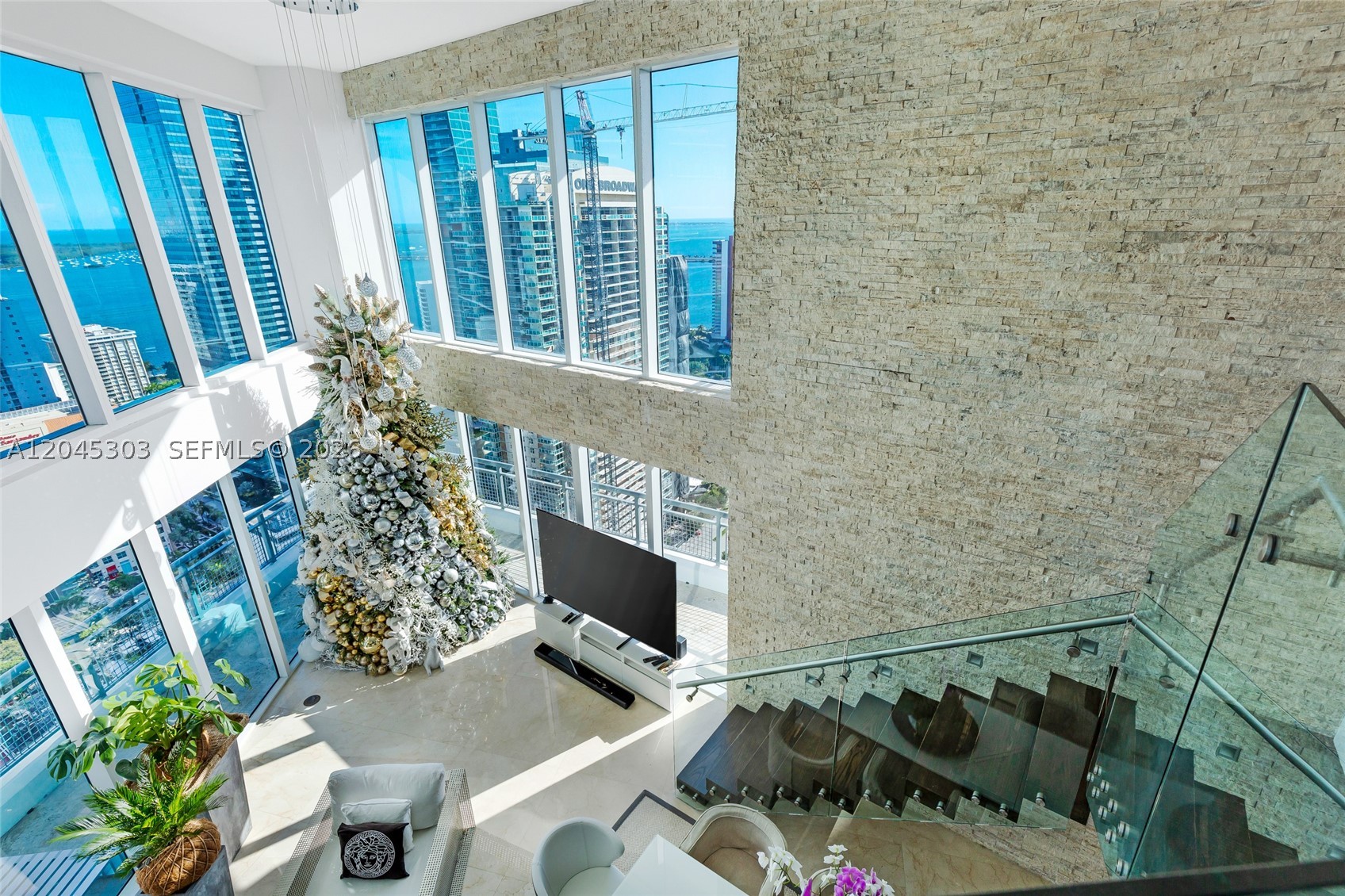 60 SW 13th St #3200, Miami FL 33130