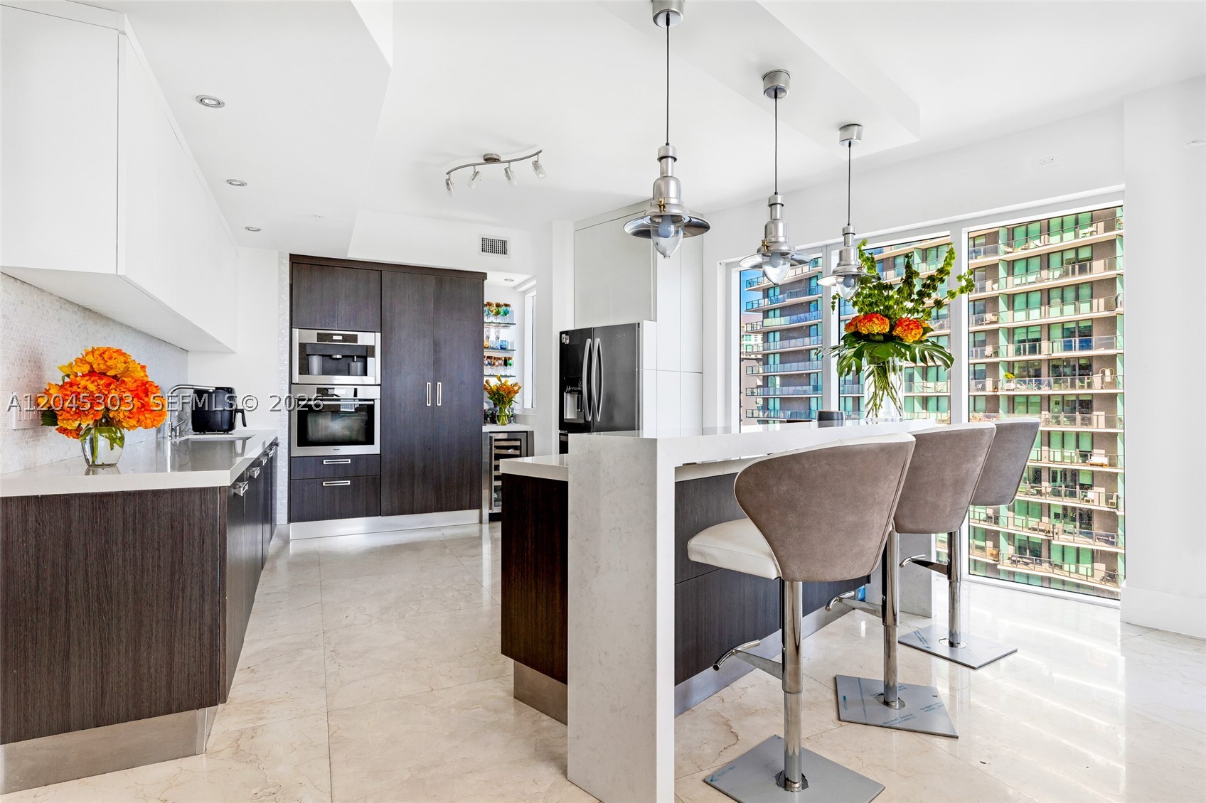 60 SW 13th St #3200, Miami FL 33130