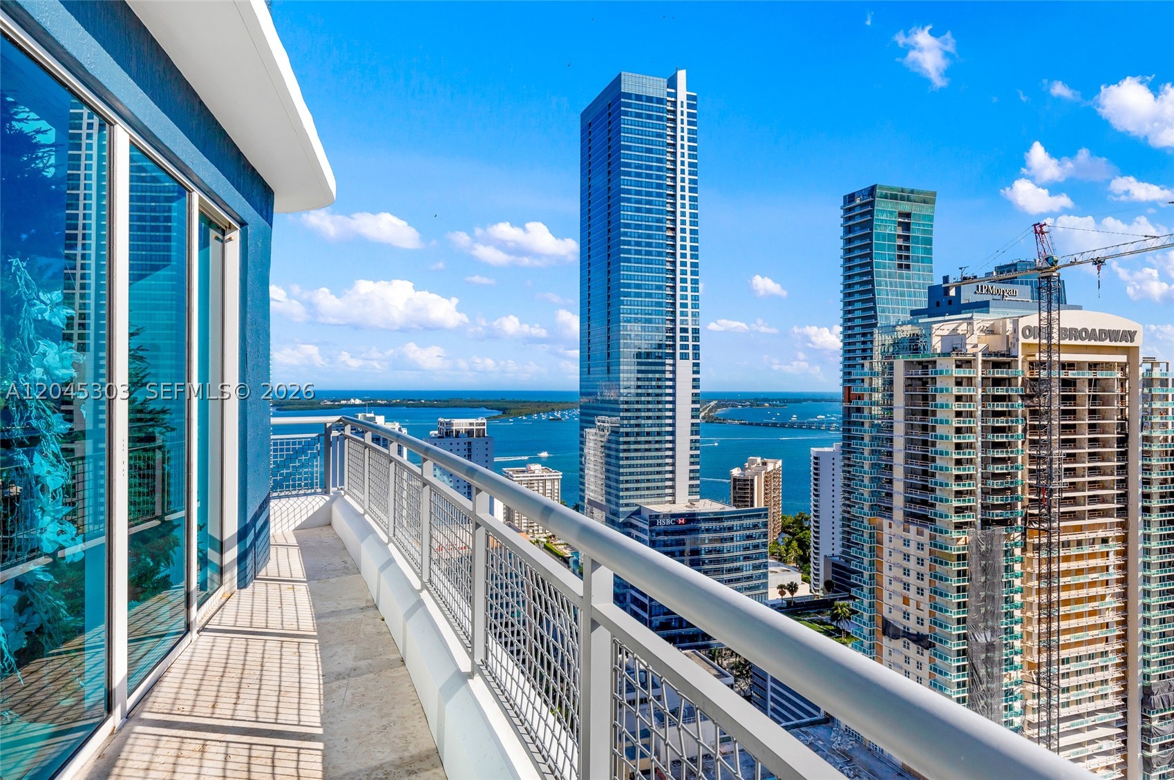 60 SW 13th St #3200, Miami FL 33130