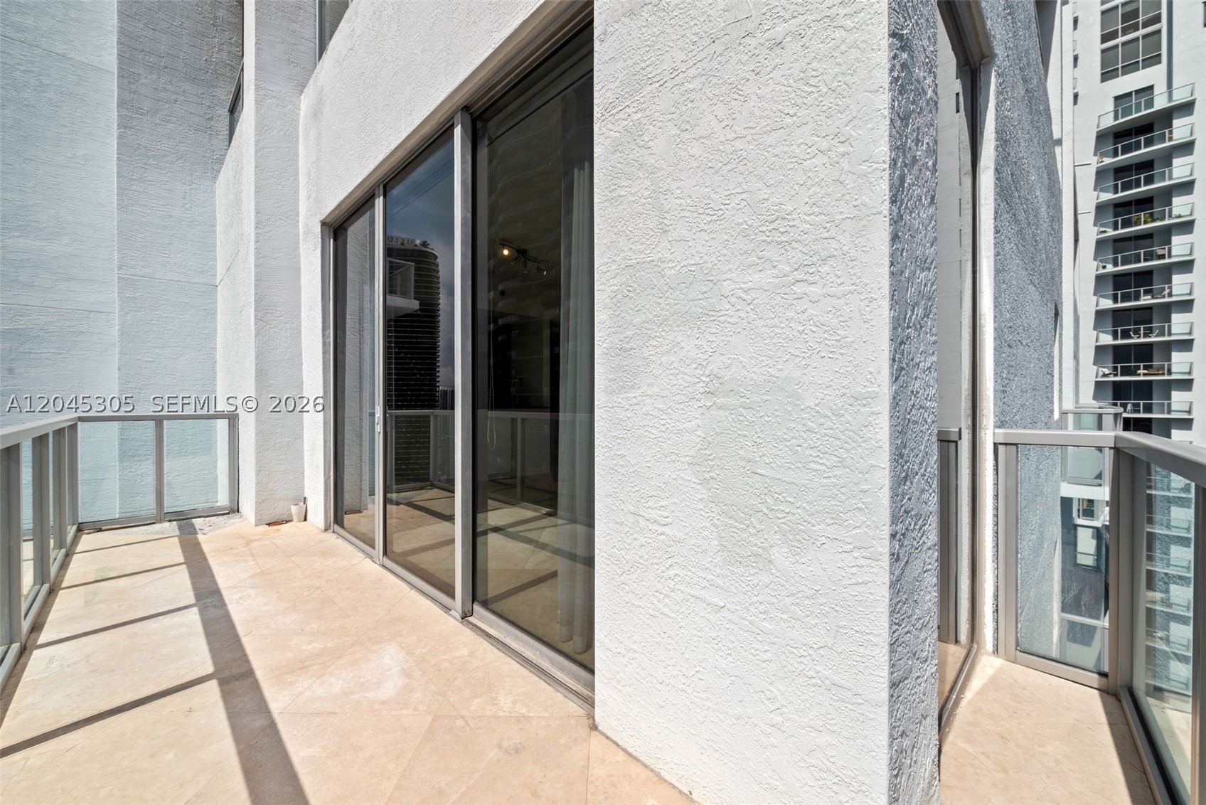 1050 Brickell Ave #3314, Miami FL 33131