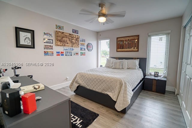 15810 N Wind Cir, Sunrise FL 33326