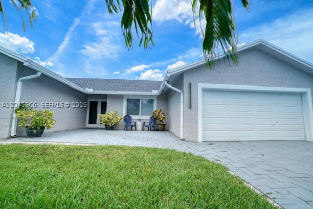 15810 N Wind Cir, Sunrise FL 33326