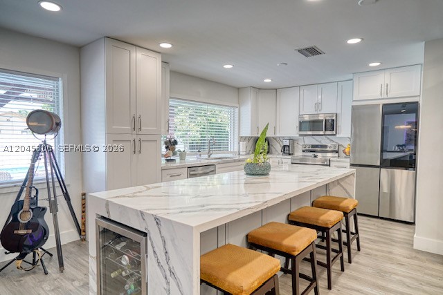 15810 N Wind Cir, Sunrise FL 33326