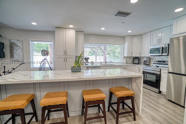 15810 N Wind Cir, Sunrise FL 33326