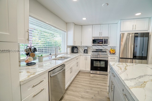 15810 N Wind Cir, Sunrise FL 33326