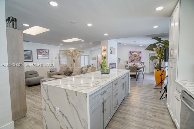 15810 N Wind Cir, Sunrise FL 33326