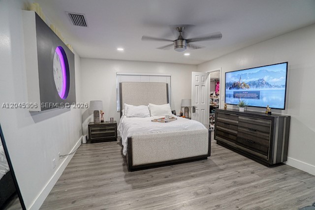 15810 N Wind Cir, Sunrise FL 33326