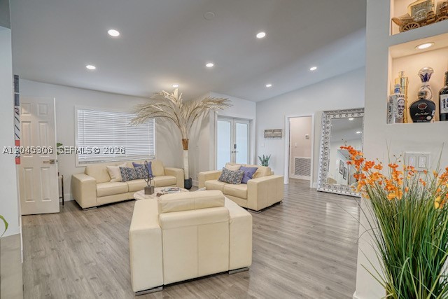 15810 N Wind Cir, Sunrise FL 33326