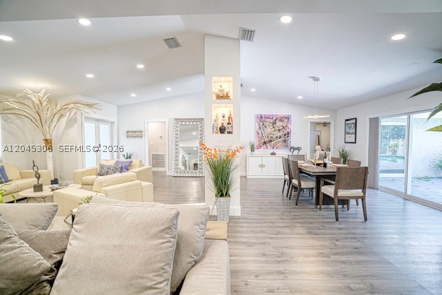 15810 N Wind Cir, Sunrise FL 33326