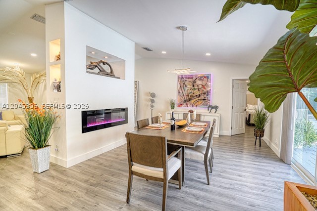 15810 N Wind Cir, Sunrise FL 33326