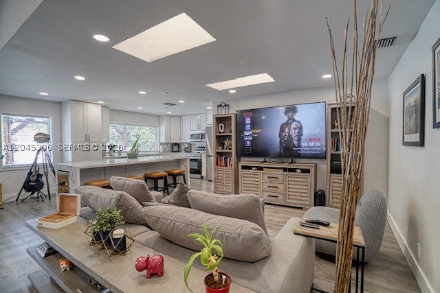 15810 N Wind Cir, Sunrise FL 33326