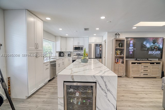 15810 N Wind Cir, Sunrise FL 33326