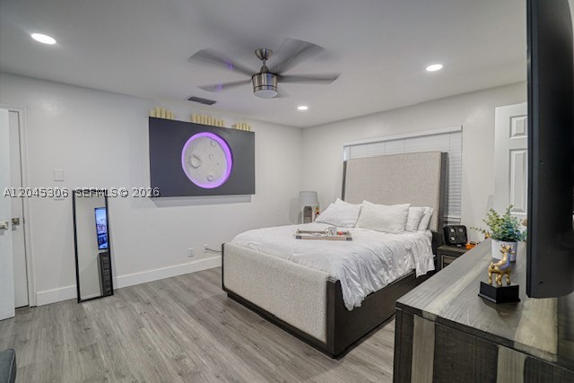 15810 N Wind Cir, Sunrise FL 33326