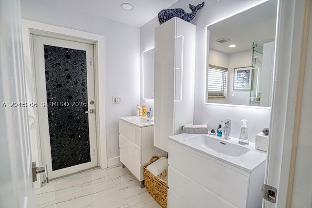 15810 N Wind Cir, Sunrise FL 33326