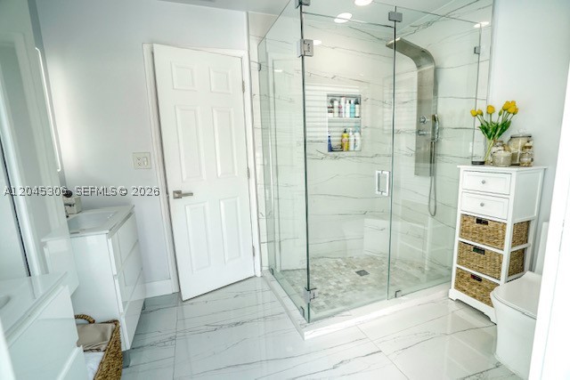 15810 N Wind Cir, Sunrise FL 33326