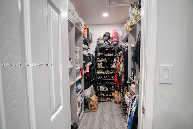 15810 N Wind Cir, Sunrise FL 33326